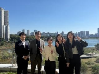 전북대 강준구 교수팀, 치사율 20% SFTS 정복 나선다 게시글 썸네일