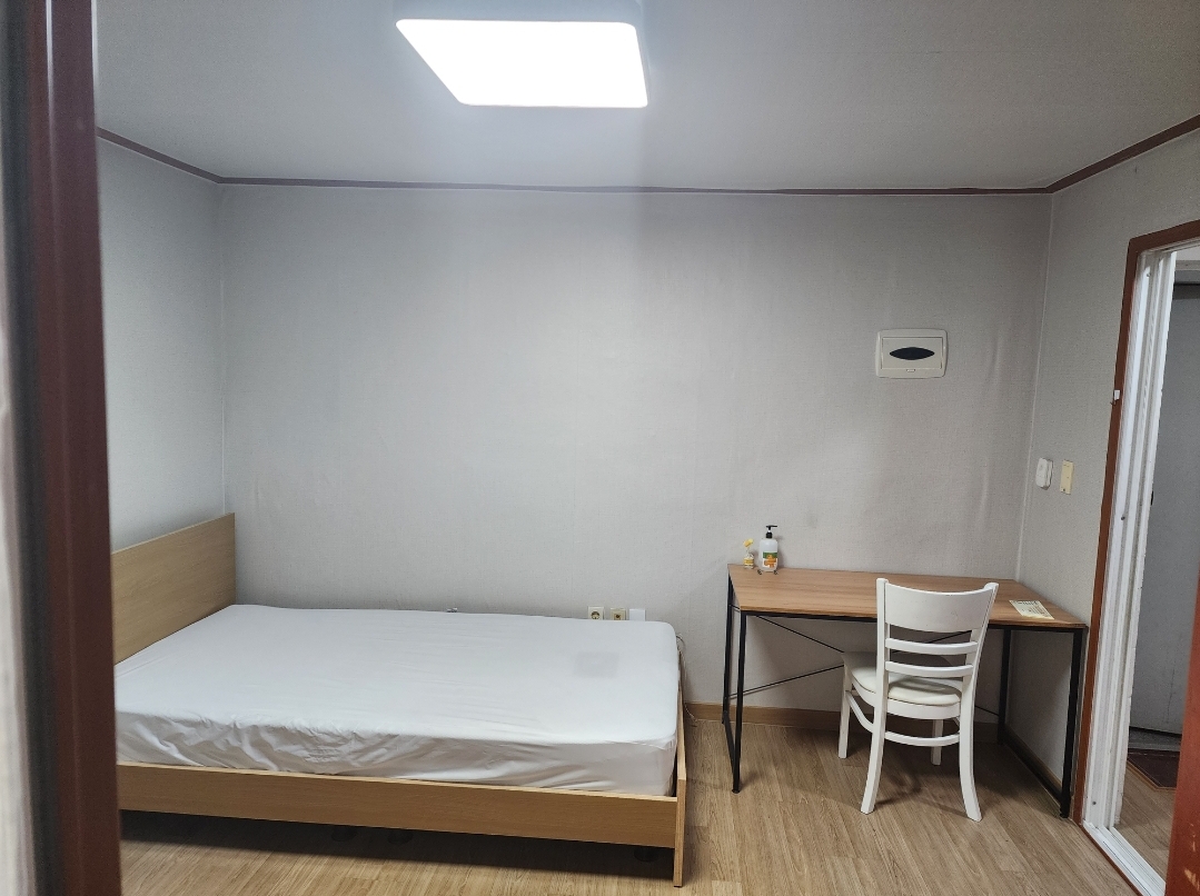 현대빌라(하루 전 예약 필수) 게시글 썸네일