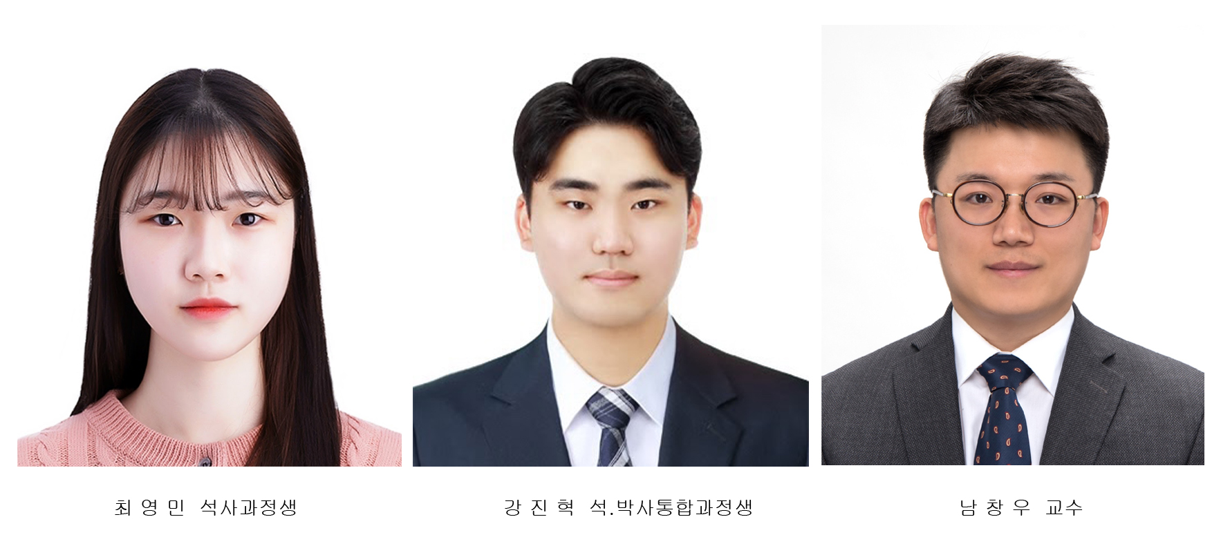  게시글 썸네일