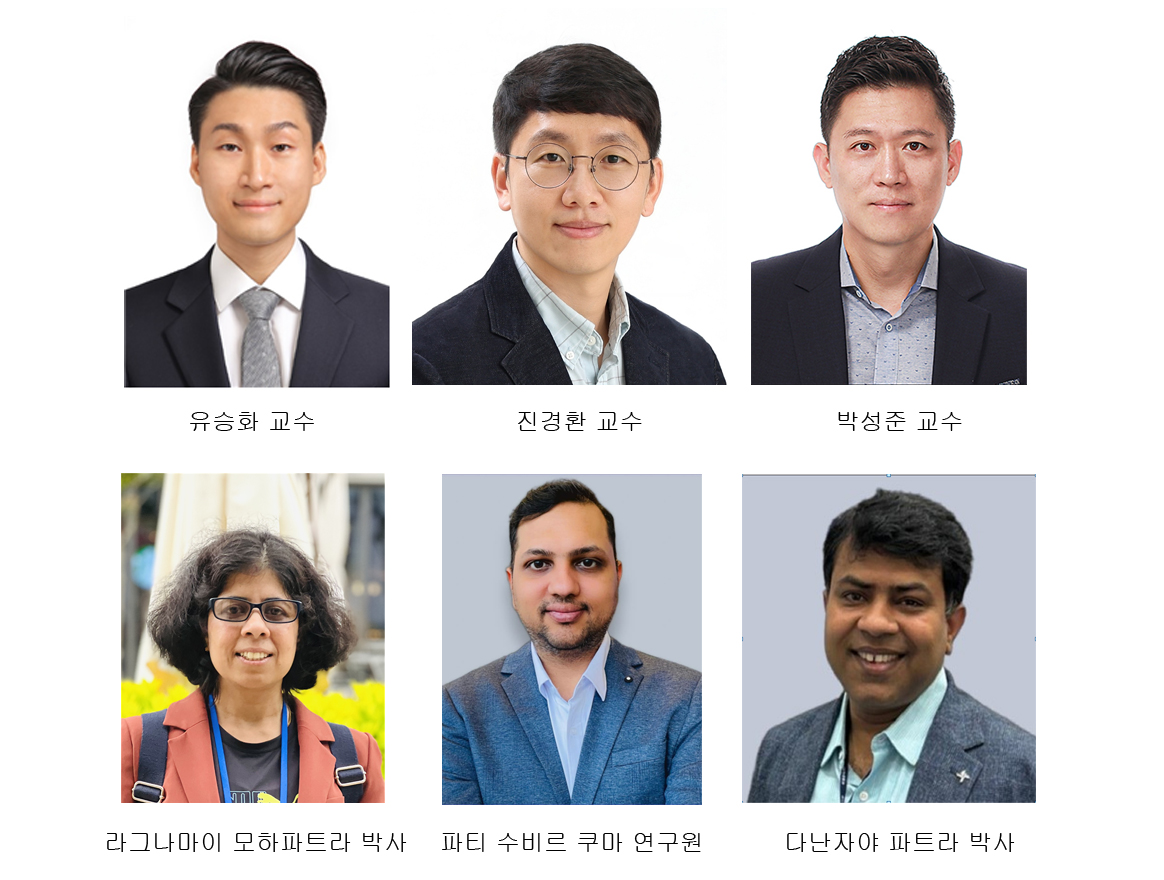  게시글 썸네일