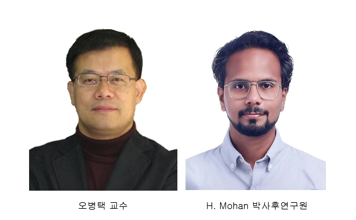  게시글 썸네일