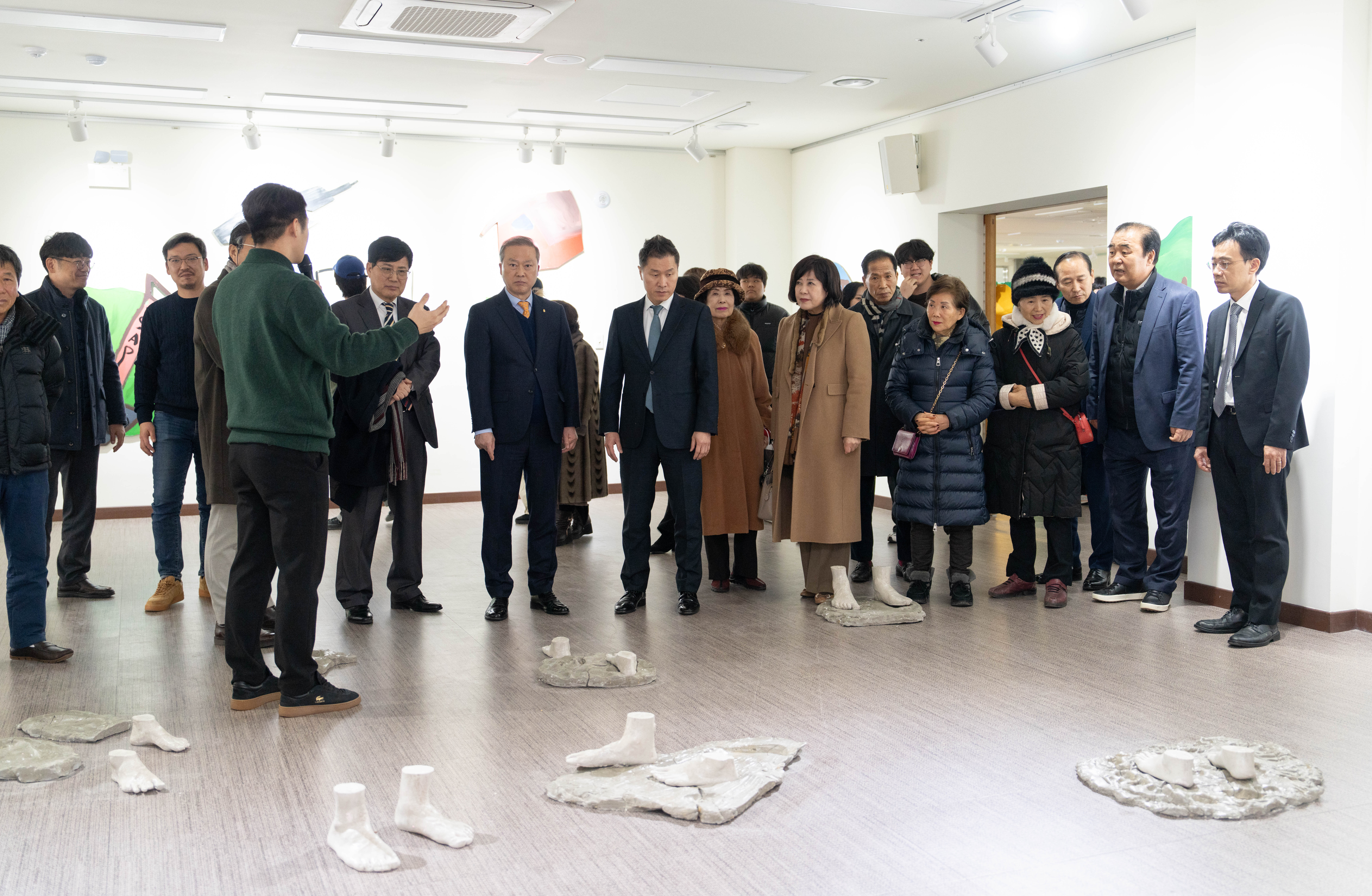  게시글 썸네일