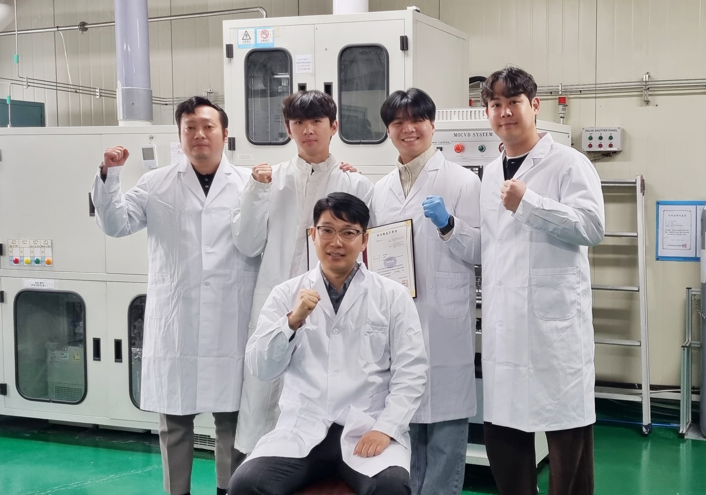  게시글 썸네일