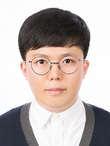  게시글 썸네일