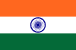 flag of India