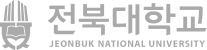 jeonbuk national University logo