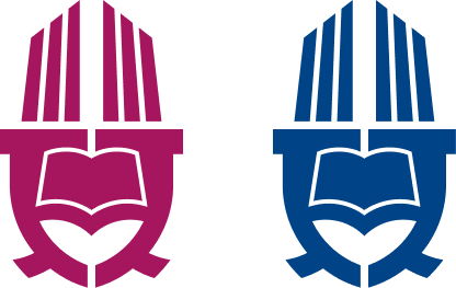 전북대학교 심볼 마크